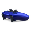 Sony PS5 Dualsense Wireless Controller Cobalt Blue CFI-ZCT1W09X