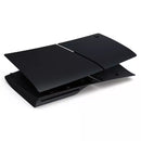 Sony PS5 Slim Cover Midnight Black CFI-ZCS2W01Y