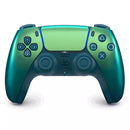 Sony PS5 Dualsense Wireless Controller Chroma Teal CFI-ZCT1W10X
