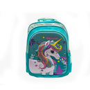Aacown 16" School Bag 11401183