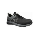Albatros Vigor 2 Black Low S3 Safety Shoes 64.640.0
