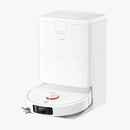 Xiaomi H50 Pro Robot Vacuum BHR089MGB