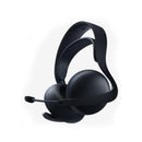 Sony PS5 Elite Headset Voyager Coal CFI-ZWH2E01
