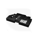 Canon MC-G02 Maintenance Cartridge 4589C001