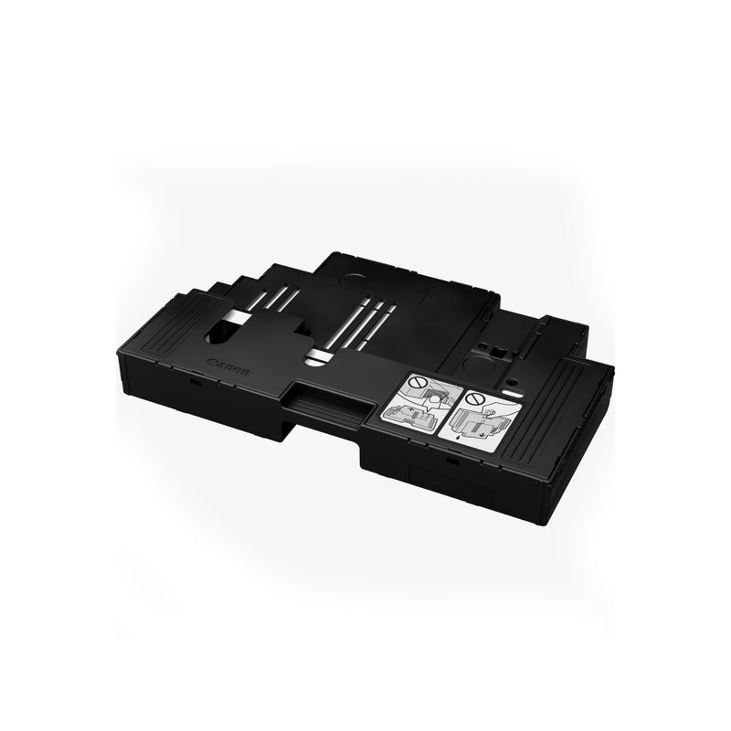 Canon MC-G02 Maintenance Cartridge 4589C001