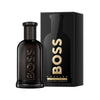 Hugo Boss Bottled Parfum For Men 100ml | Men's Perfume