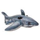Intex Great White Shark Ride-on, Ages 3+ 42157525