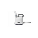 Intex Pool Drain Pump (220-240 Volt) 42128606