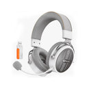 Meetion BTH013 50MM Wireless Surround Sound Gaming Headset Tri-Mode (2.4G Wireless, Bluetooth, And Wired) MT-BTH013