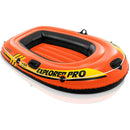 Intex Explorer Pro 100 Boat 42158355