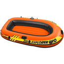 Intex Explorer Pro 200 Boat 42158356