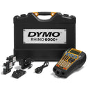 Dymo Rhino Printer 6000 Kit DY2122967