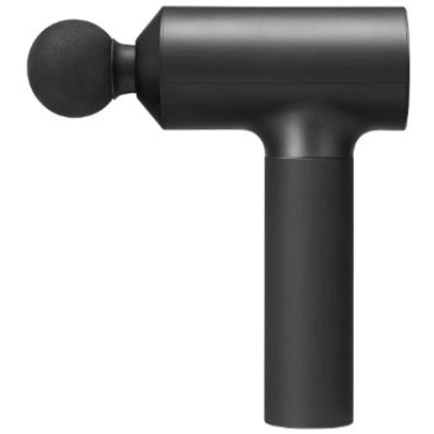 Mi Massage Gun EN BHR5609EN