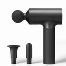 Mi Massage Gun EN BHR5609EN