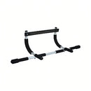 Teloon Total Upper Body Bar TDG-5006/593569