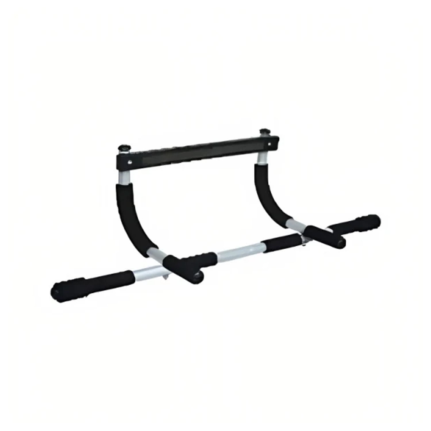 Teloon Total Upper Body Bar TDG-5006/593569 | Fitness Teloon Total Upper Body Bar TDG-5006/593569 | Fitness
