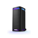 Sony ULT TOWER 9AC Bluetooth Party Speaker SRS-ULT900AC/CAF1
