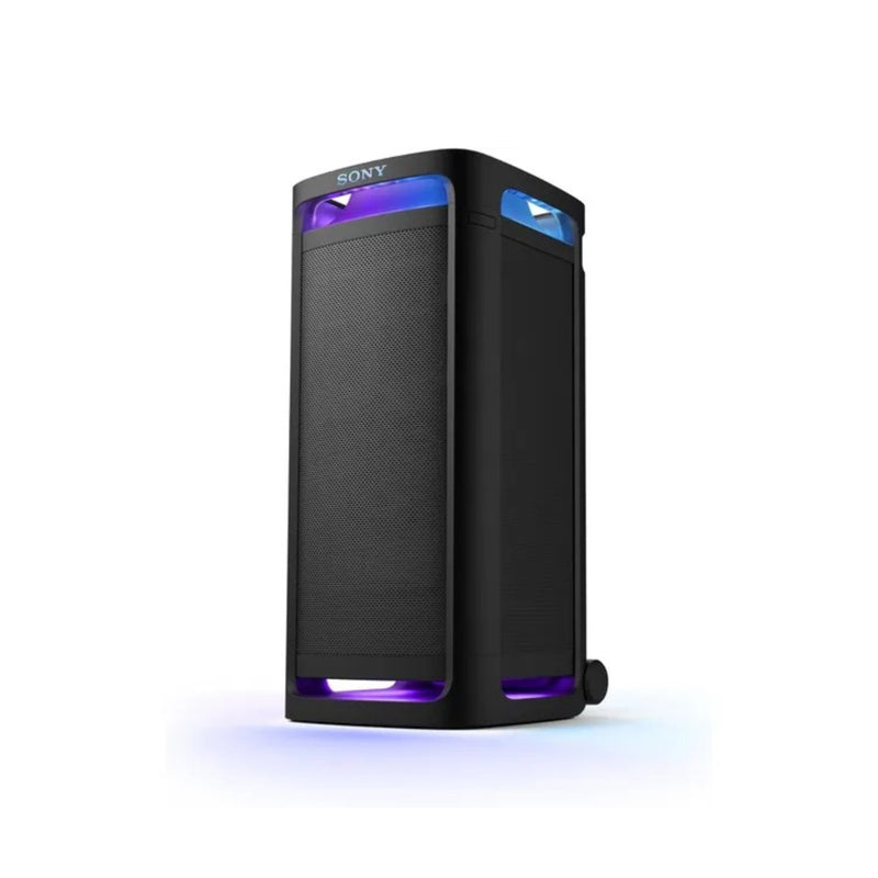Sony ULT TOWER 9AC Bluetooth Party Speaker SRS-ULT900AC/CAF1
