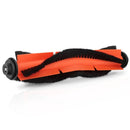 Mi Robot Vacuum-Mop Essential Brush BHR4247TY