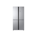 Haier T Door Side by Side Refrigerator 590L HRF-595SGI