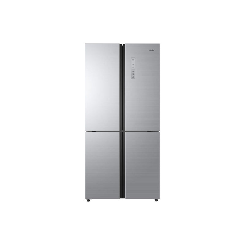 Haier T Door Side by Side Refrigerator 590L HRF-595SGI