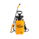Tolsen 5L Garden Sprayer 57292