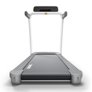 Teloon Treadmil DK50AN 3HP