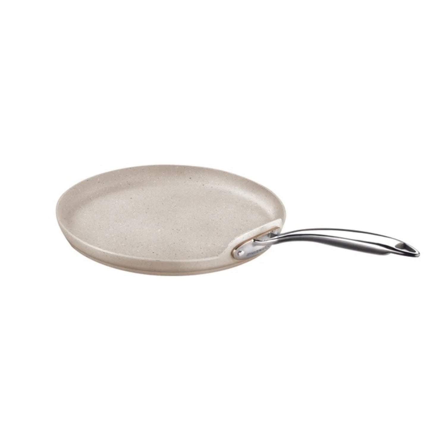 Korkmaz Granita Crepe Pan 26cm A1270 | Kitchen Appliance