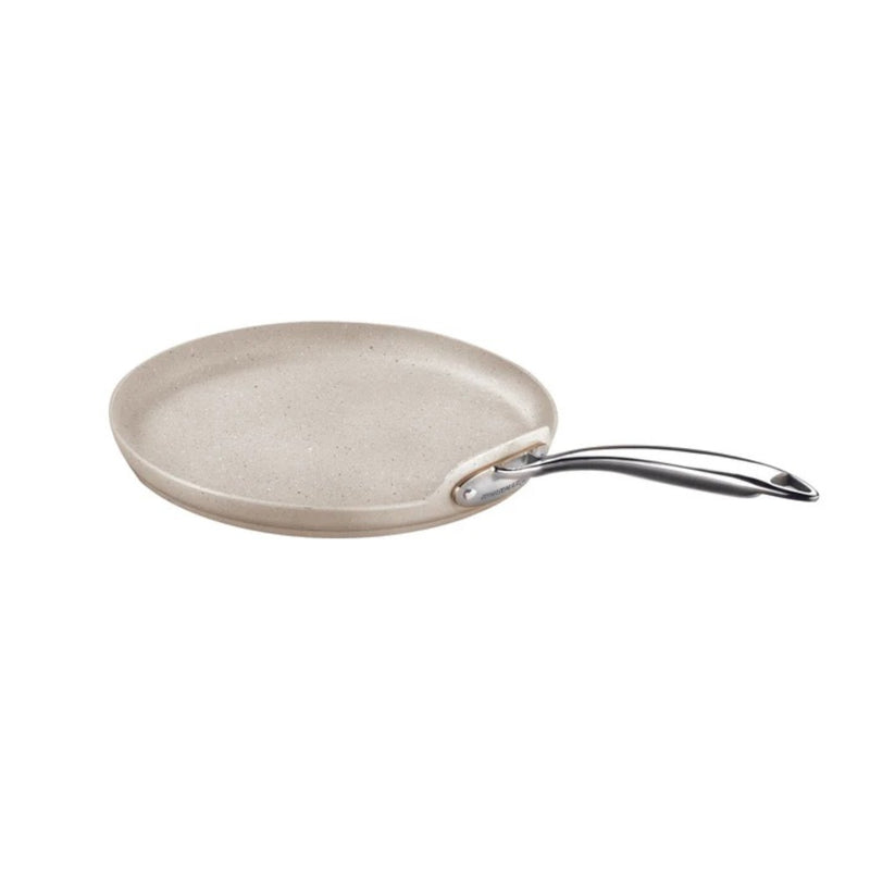 Korkmaz Granita Crepe Pan 26cm A1270