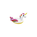 Intex Mega Unicorn Island 42157281