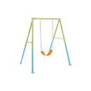 Intex Two-in-One Swing Set, Age 3-10 44113