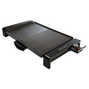 Sencor Electric Grill SBG 106BK