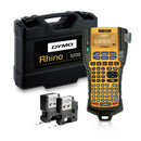 Dymo Rhino Printer 5200 Kit DYS0841390