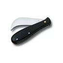 Victorinox Swiss Army Knives Grafting And Pruning Knife Black 1.9603