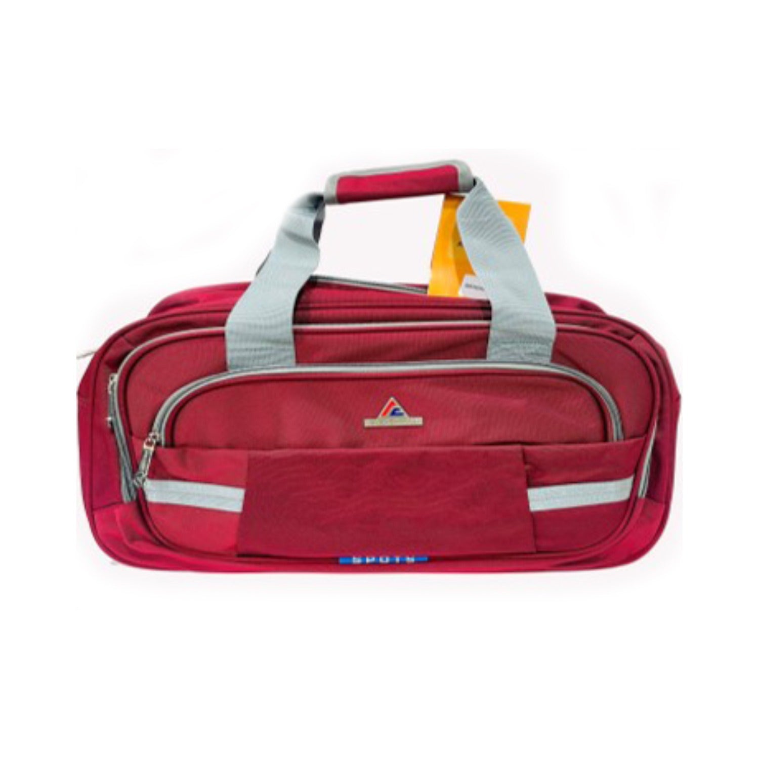 Aacown Travel Bag 20 Aacown Travel Bag 20