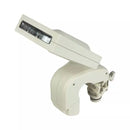 Intex Multi-color Led Pool Sprayer 42128089