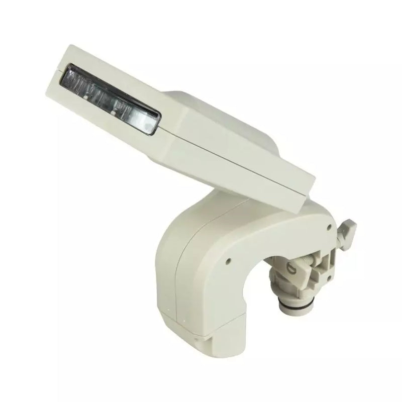 Intex Multi-color Led Pool Sprayer 42128089