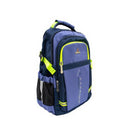 Aacown Back Pack Bag 19" 11401229