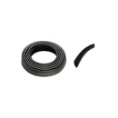 Tekno Air Compressor Hose Black 50 mtrs- Made In Italy