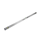 Tolsen Spirit Level