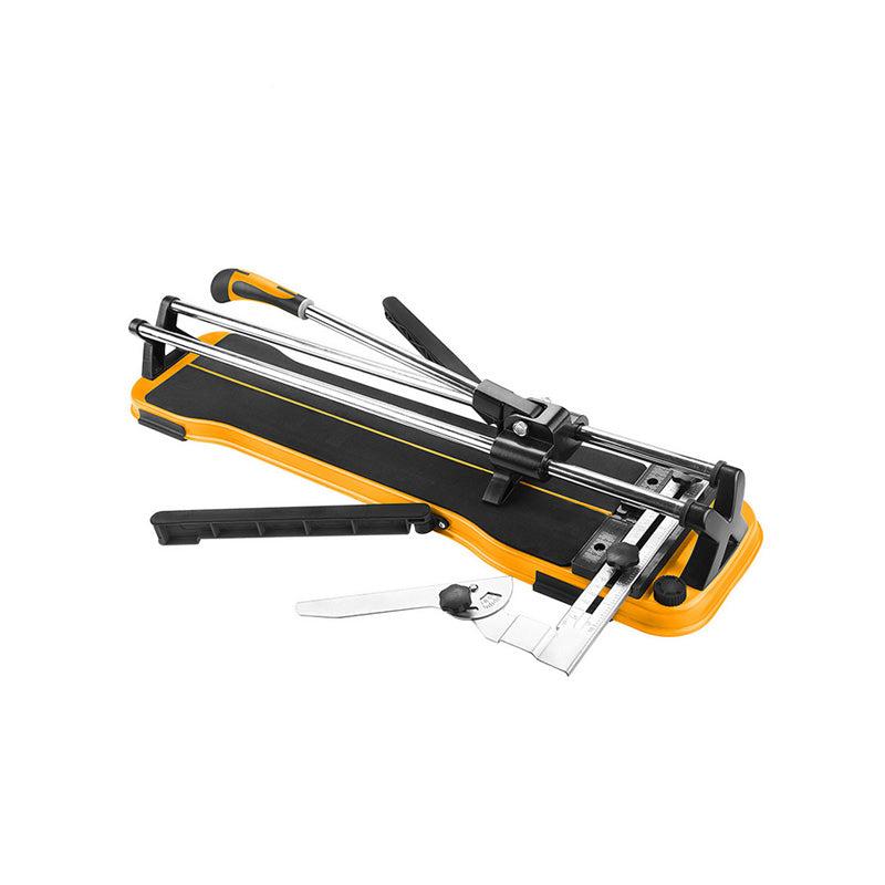 Tolsen 600mm Heavy Duty Tile Cutter (Industrial) 41035 | Tools Tolsen 600mm Heavy Duty Tile Cutter (Industrial) 41035 | Tools