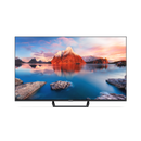 Xiaomi Smart 4K UHD Google TV A Pro 55" ELA5266GL