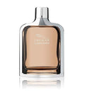 Jaguar Classic Amber Eau de Toilette For Men 100ml