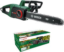 Bosch Home and Garden Universal Chain AKE 35