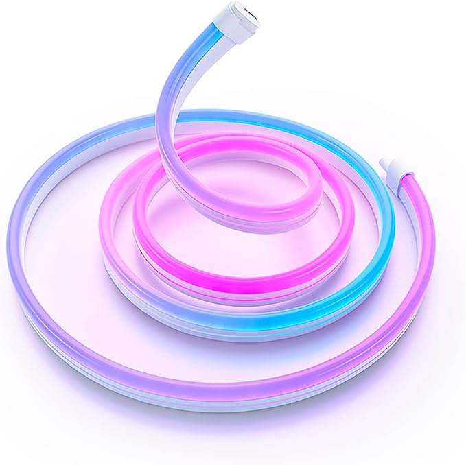 Mi Smart Lightstrip Pro 2M BHR6475GL