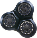 Xiaomi Electric Shaver S700 Replacement Head BHR5722GL