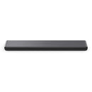 TCL 2.0 Channel Sound Bar with Dolby Atmos, 100W S45H