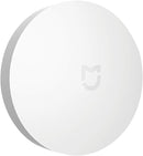 Mi Wireless Switch YTC4040GL