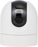 Xiaomi Outdoor Camera CW400 BHR7625HK