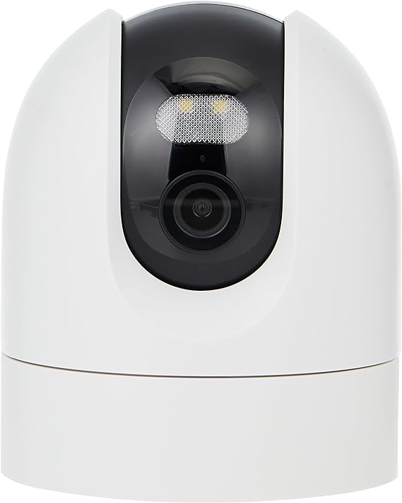 Xiaomi Outdoor Camera CW400 BHR7625HK